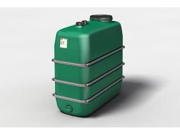 1500 Liter